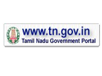 Government of Tamil Nadu
